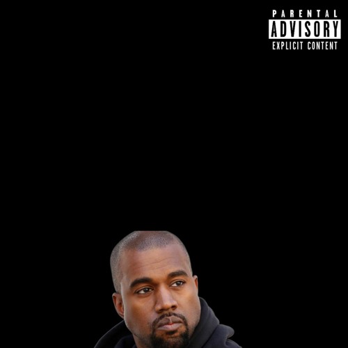 Stream Heavens - Unreleased Kanye by prod. xord | Listen online for ...