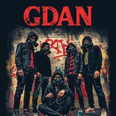 กลับมาเป็นฉัน.mp3