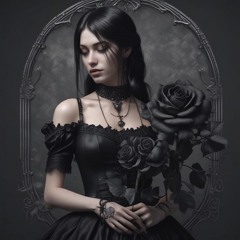 ROSE NOIRE Coeurs brisés.mp3