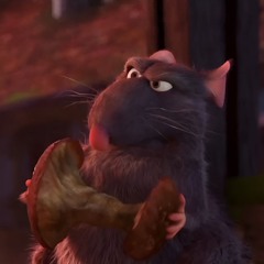 Trash Is Our Treasure | Disney•Pixar's Ratatouille Original Song