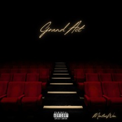 Grand Act