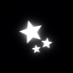 MY WORLD prod. rimathugger