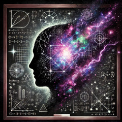 Eternal Algorithms