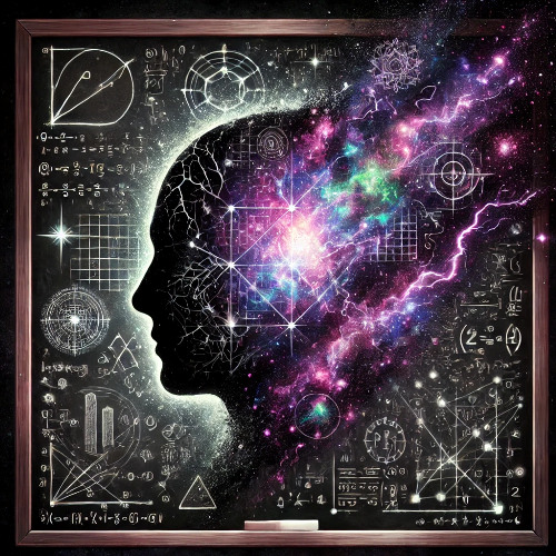 Eternal Algorithms