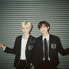정모,민희 '잊어버리지마'