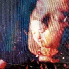 roots_ｱﾘｶﾞとうmix