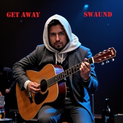 Get Away From