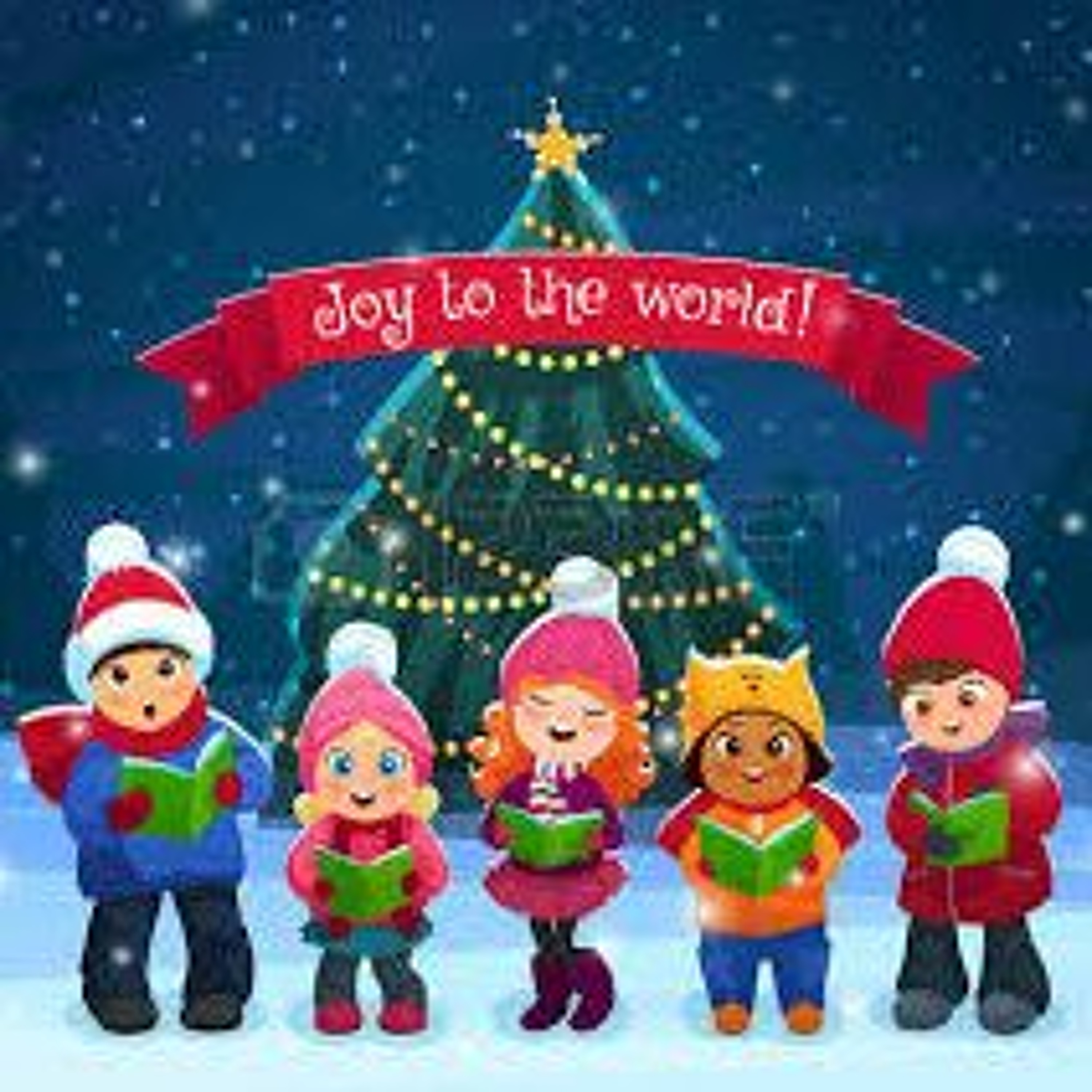 Joy Beyond December | Assorted Scriptures | Pastor Chad | 12-10-2023