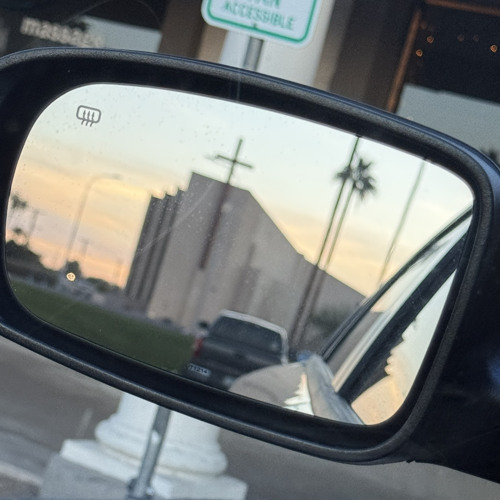 Right and Wrongs
