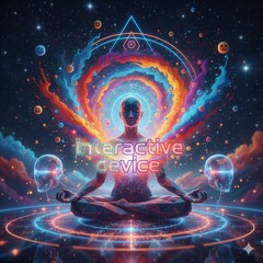 interactive device - TipEx_yourMind
