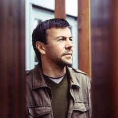 Music For Whales - Biosphere’s lands