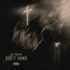 E Go Be (feat. Zinoleesky) by Hazino: The Song that Will Make You Believe in Yourself