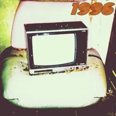 1996