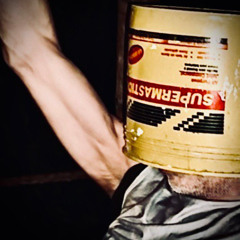 guestmix DJ Diashi: planchar para ti mix