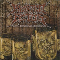 Exhumation