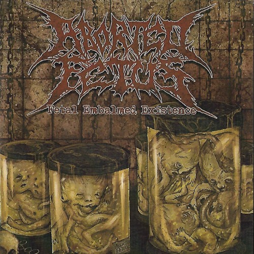 Exhumation
