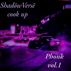 Phonk vol.1