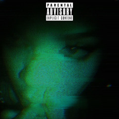 NOBODY (prod. awakeagain)