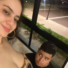 A Storm On A Summers Day - Full Crate ft. Gaidaa (P13BEU REMIX)