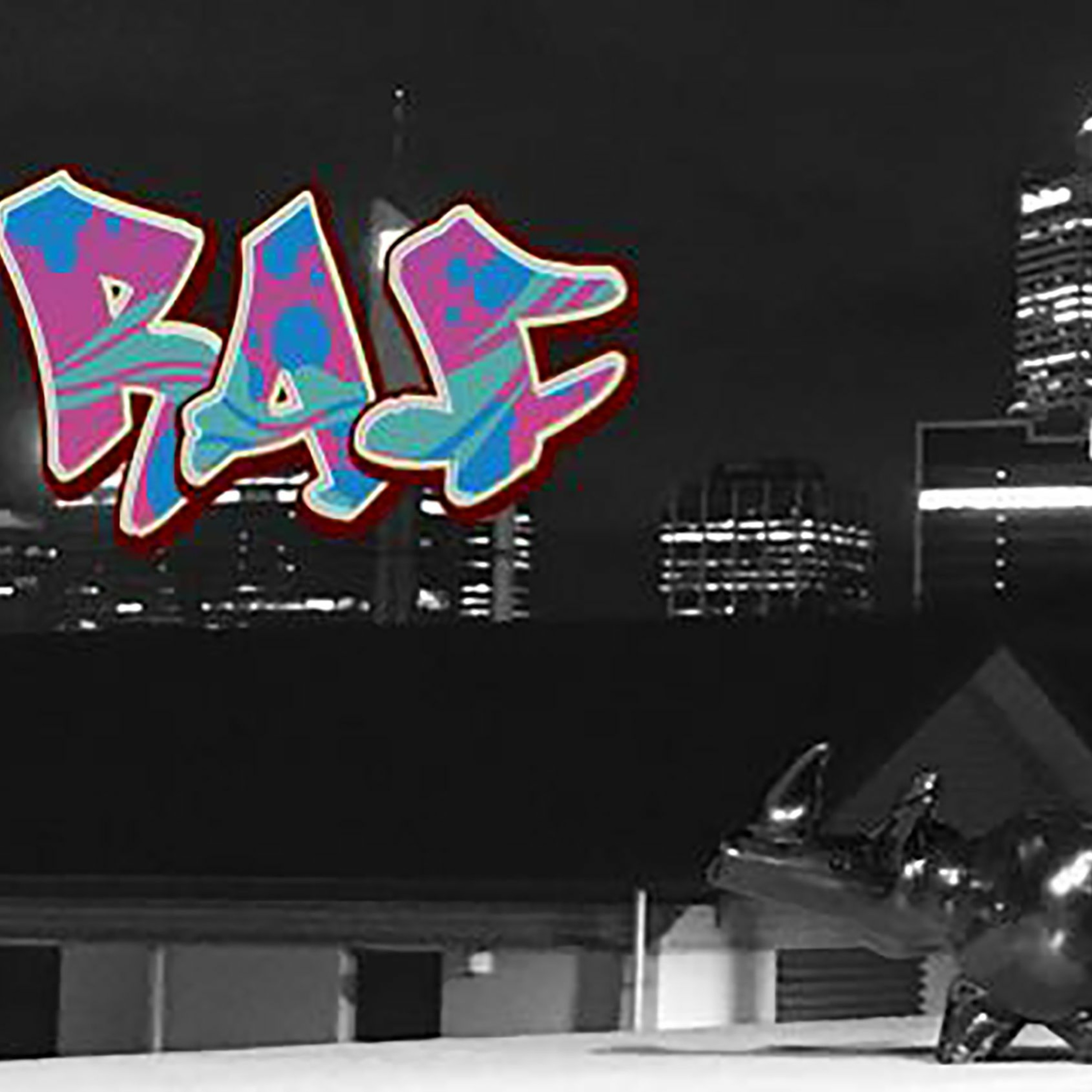 R.A.F
