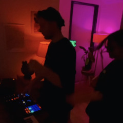 quarantine home sessions