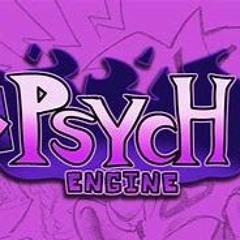 IFlicky - Tea Time (Pause Menu)   Psych Engine OST