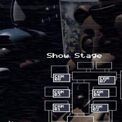 ████ ㅤhｏｌｉday