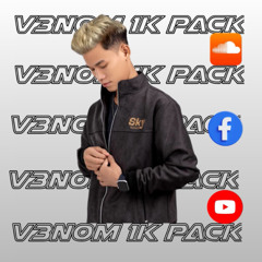 1 K_EDIT& MASHUP_PACK