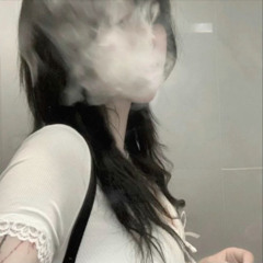 Oxygen w/ukiyo