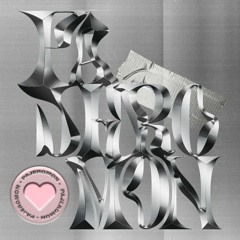 Rollfast - Pajeromon