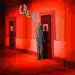 "tori" _-🚪 ᛁאֹ ᛟ @rylo166  : ᛑ𝟖ზ & hitchedskulls : ⸍ˎ◟ᛁ