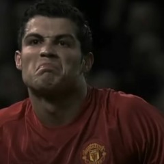 Here Comes The Boy  Marc Acardipane (Slowed- Reverb) [TikTok Version]