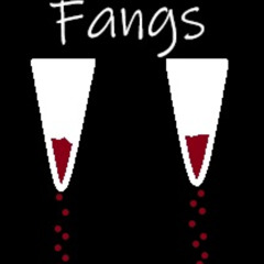Fangs (Cover)
