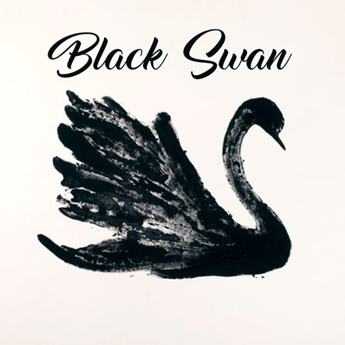 Stream Black Swan by Felax | Listen online for free on SoundCloud