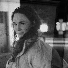 Zoë Më - Ok (Remix)