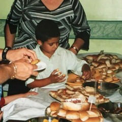 YD In & Out Of The Flats.mp3