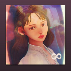 IU(아이유) eight(에잇) (Prod.&Feat. SUGA of BTS).mp3