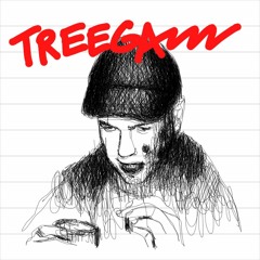 Treega - Avant Radio mix n.50