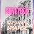 Artwork for Genetekk - Belgisches Viertel
