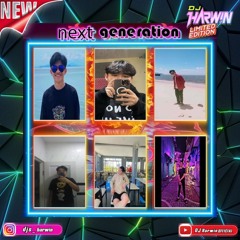 BREAKBEAT FULL INDO GALAU 2025 SPECIAL REQ Mr Generation