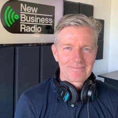 Willem Johannesma (OAKK Capital Partners) - My Personal Finance 3 oktober 2023 deel 1