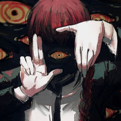 tell me everrything alright *Vaylin777*