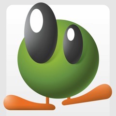 onecup (mfk)