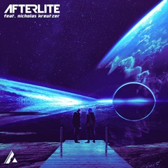 Starlite (feat. Nicholas Kreutzer)