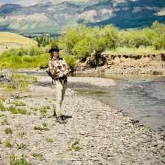 CACITY - CATFISH FRIEND