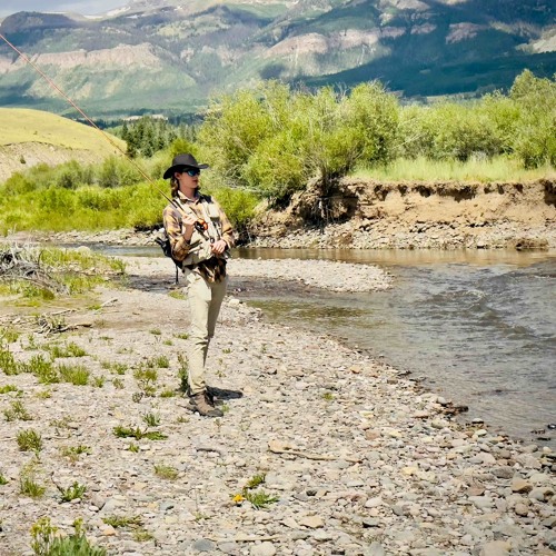 CACITY - CATFISH FRIEND