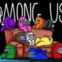 Among Us Songs