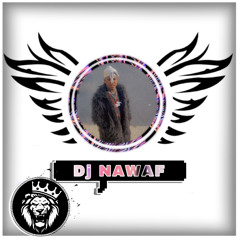 ‎⁨انت غلطه. 🎛🎧⁩