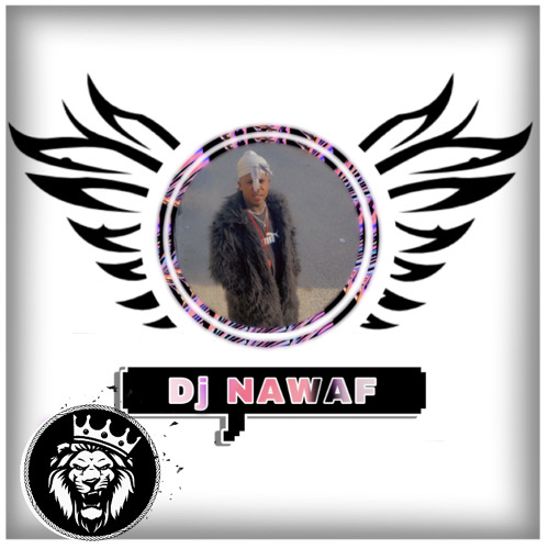 ‎⁨انت غلطه. 🎛🎧⁩