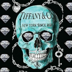 Jabb feat. Drake Type Beat "Stop Me Now"